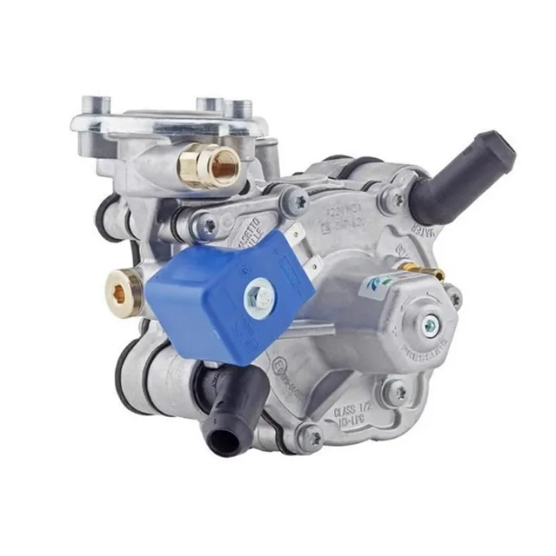 

REDUCTOR for GPL TOMASETTO AT09 ALASKA