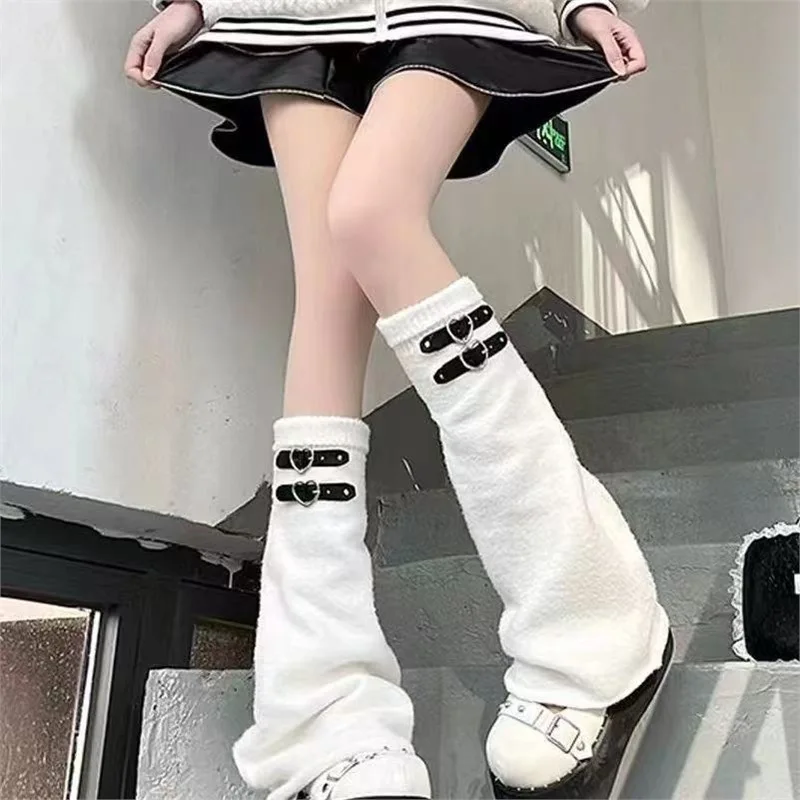 meias-de-trico-originais-estilo-japones-2026-perna-larga-estilo-y2k-hot-girl-subcultura-com-fivela-de-couro-em-forma-de-coracao-meias-jk