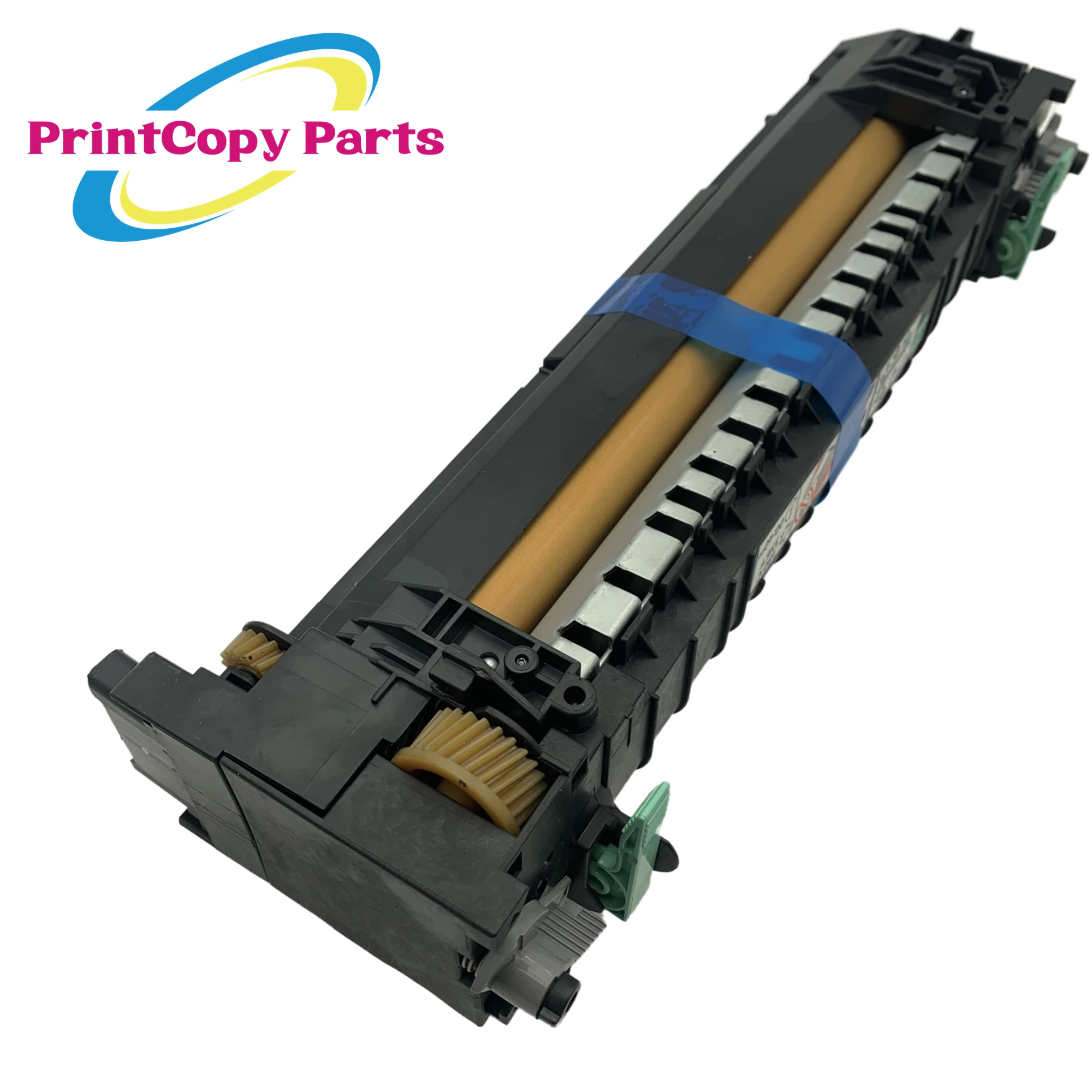 

1PC 110V 220V C13S053049 C13S053050 Fuser Unit for Epson WorkForce AL-M300 Fuser Assembly 100% Test OK