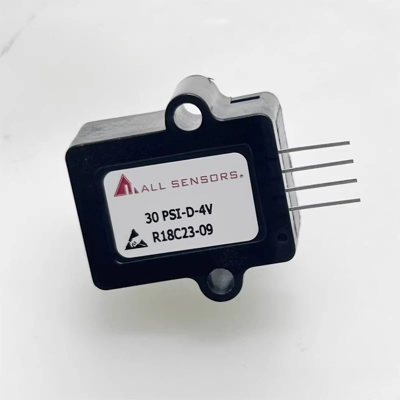 Parts For 30 PSI-D-…