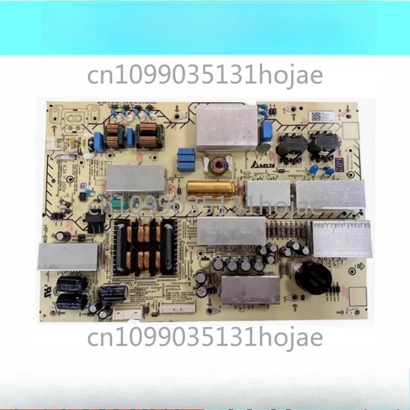 

Apply To Original for Sony KD-65X9500H Power Strip AP-P341AM 2955064203