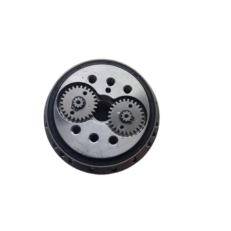 

ZKRV-6E Superior Quality Speed Reductor China Manufacture Rv Reductor de Engranajes Cicloide