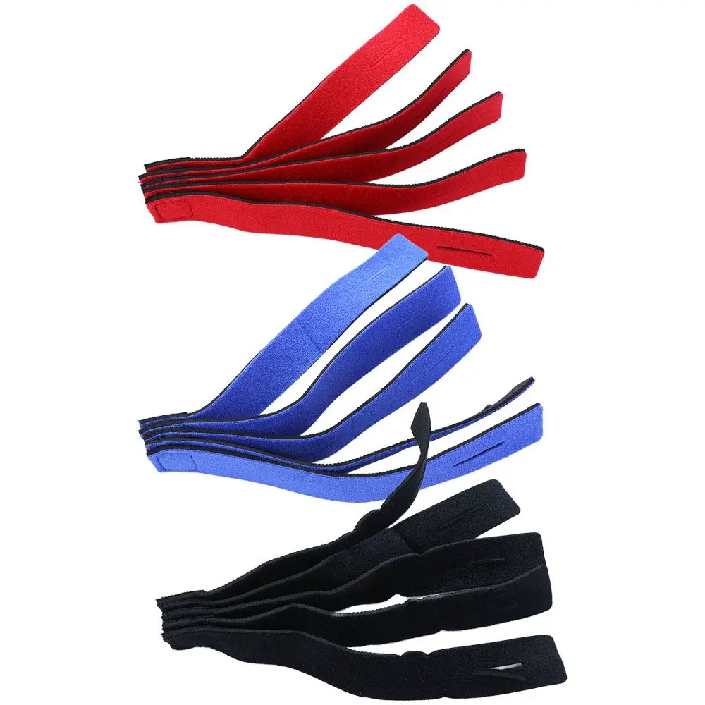 弾性包帯釣り竿ガイドリング釣り竿ラップバンド釣竿ファスナー釣竿タイホルダー釣竿ストラップベルト