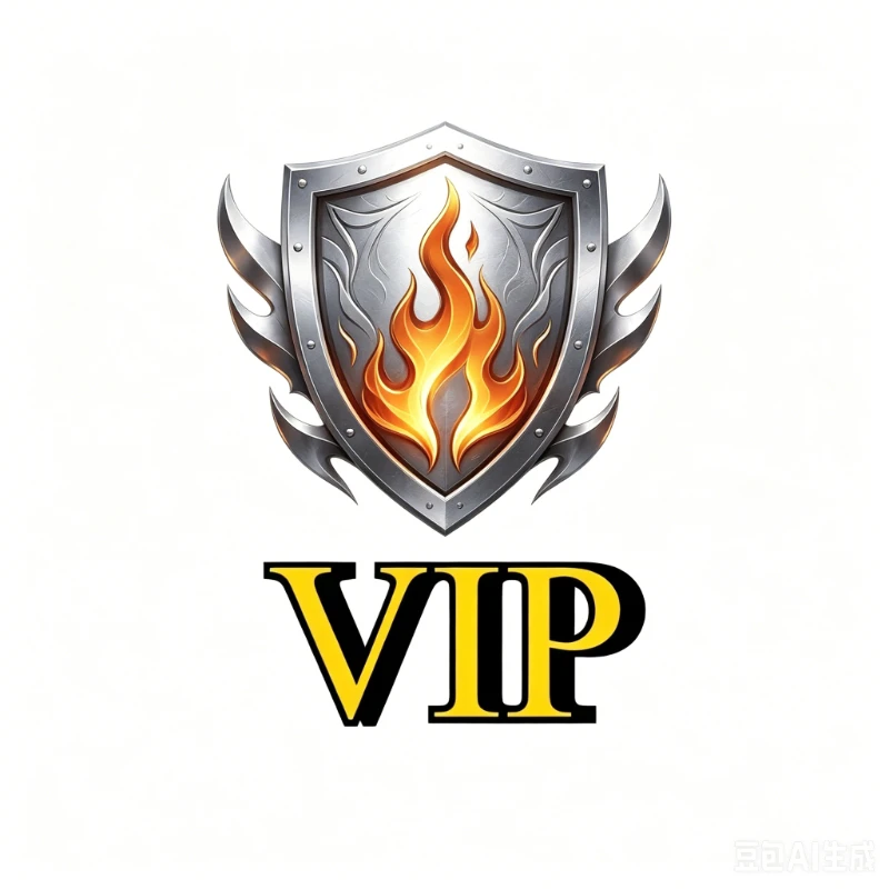 VIP Link Is Used To Pay Additional Shipping Fees Do NotPurchase This Link Easily