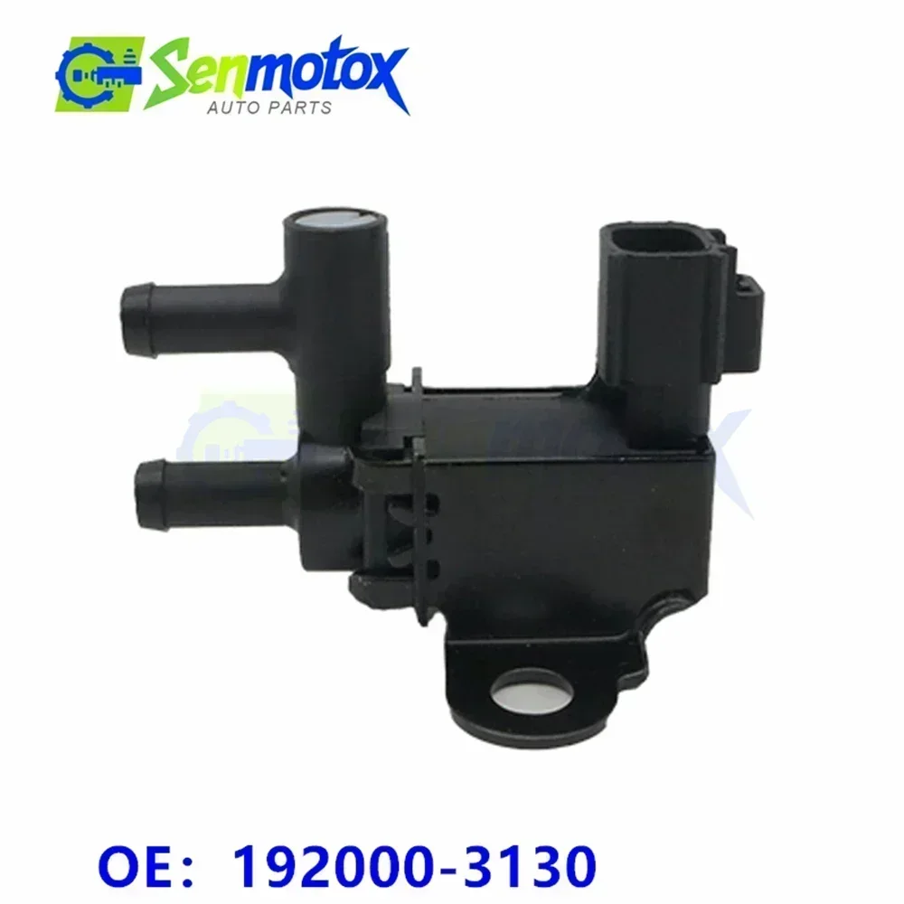 192000-3130 Vacuum Solenoid Switch Valve VSV For Toyota Lexu 4Runner Camry Corolla Paseo MR2 Tercel 1920003130 192000-3042