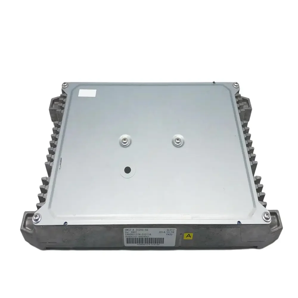

Панель контроллера YA60001374 подходит для экскаватора ZX200-5G ZX200LC-5G ZX210H-5G ZX210K-5G ZX210LCH-5G ZX210LCK-5G