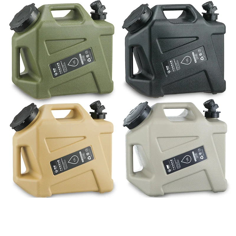 

Pe Storage Container Reusable Reliable Sturdy Hiking Container Foldable Hiking Accessories for Travel