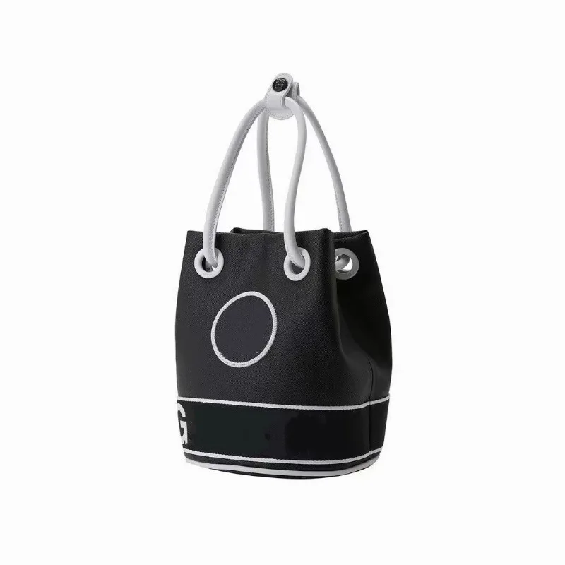 2026 new Women Golf Drawstring - Golf Equipment Stores ulasan dan harga