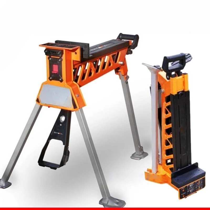 Clamping Table Vise Woodworking Clamp Multifunctional Portable Workbench Dali Large Range Fixture