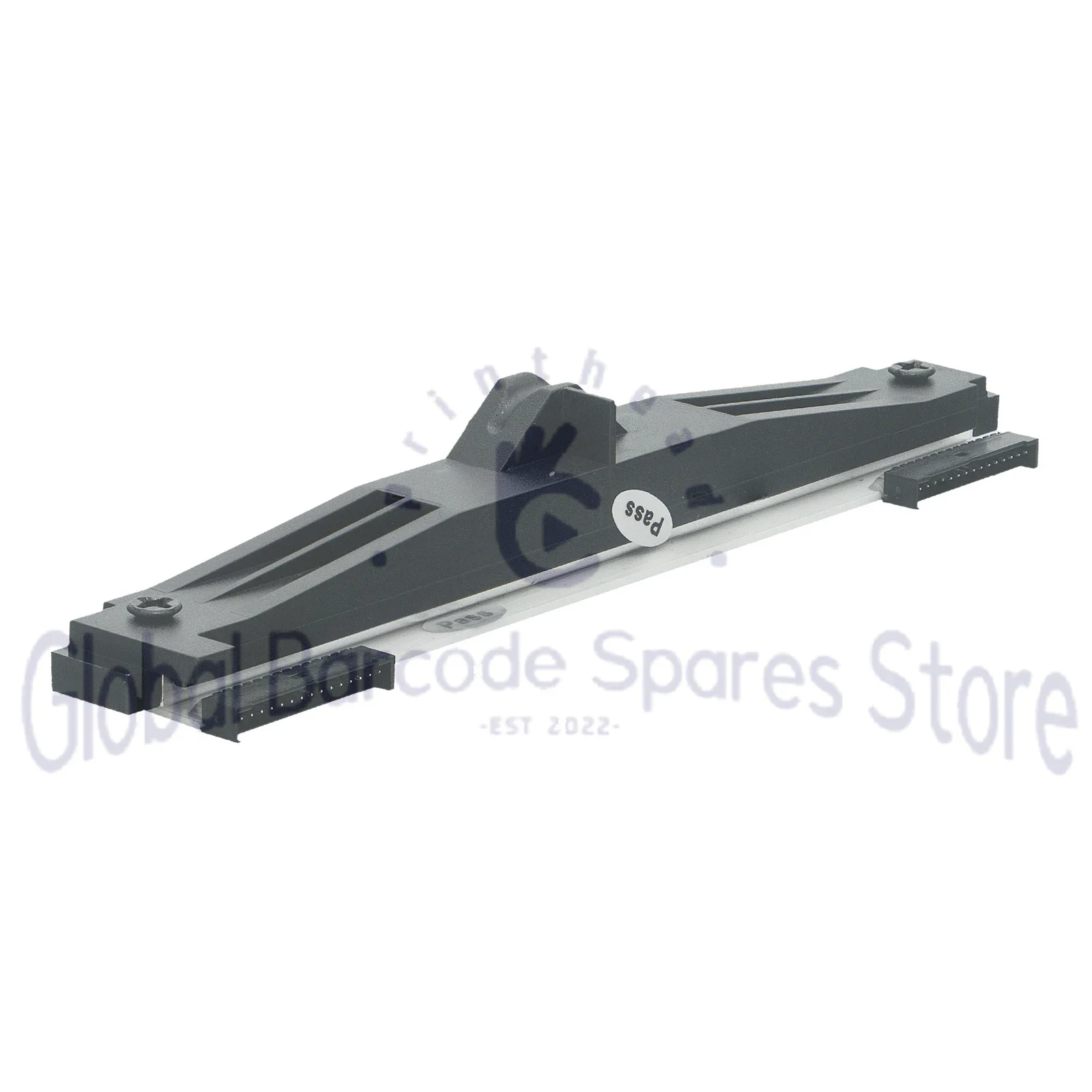 

P1115690 for Zebra 203 dpi Printhead ZD220 ZD230 ZD888 TT