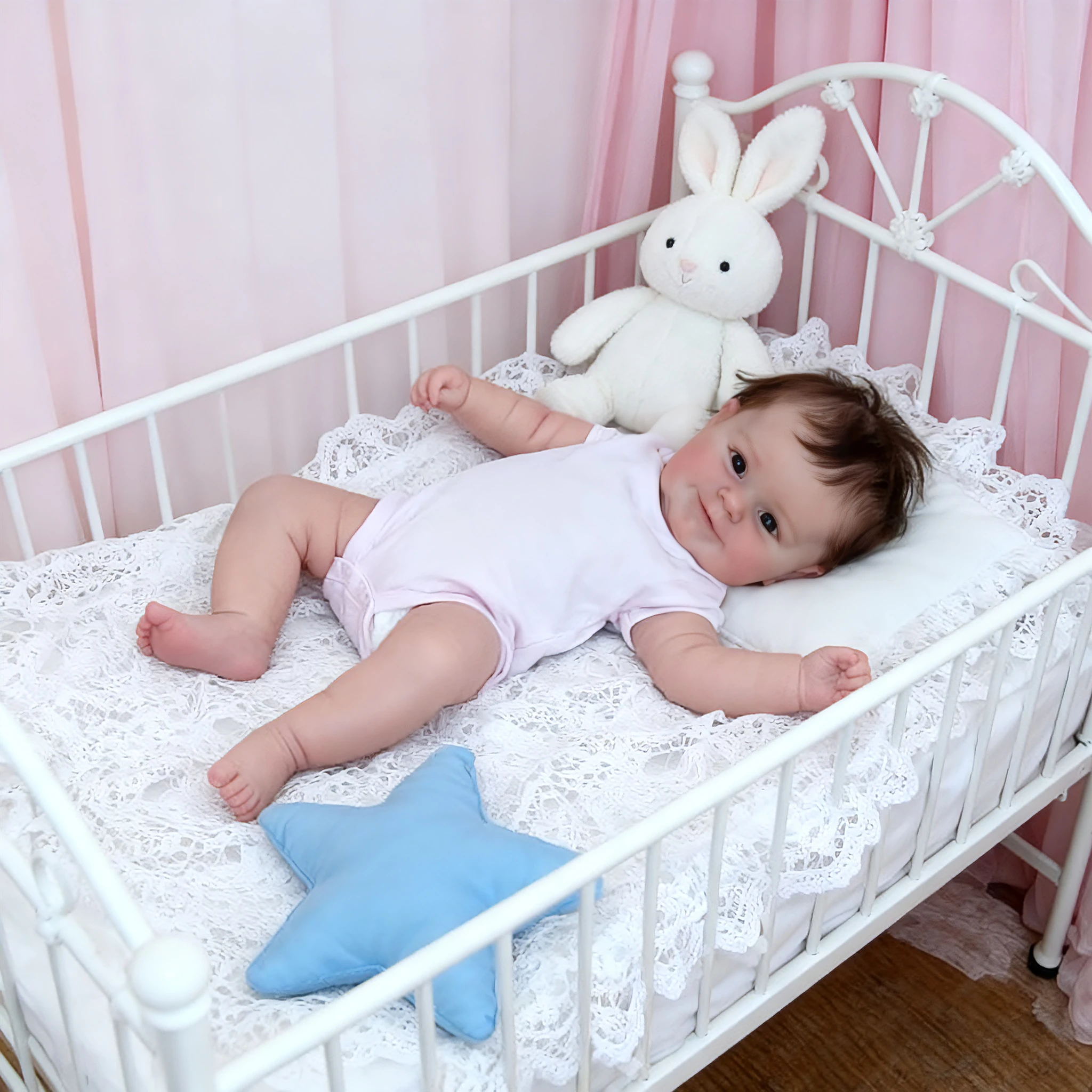 NPK 19-Π΄ΡΠΉΠΌΠΎΠ²Π°Ρ Π²ΡΡΠΎΠΊΠΎΠΊΠ°ΡΠ΅ΡΡΠ²Π΅Π½Π½Π°Ρ 3D-ΠΊΠΎΠΆΠ° Ρ ΡΡΡΠ½ΠΎΠΉ ΡΠΎΡΠΏΠΈΡΡΡ ΠΈ ΠΌΠ½ΠΎΠΆΠ΅ΡΡΠ²ΠΎΠΌ ΠΏΠΎΠ΄ΡΠΎΠ±Π½ΡΡ
Π²Π΅Π½ΠΈΠΉ Reborn Maddie Soft Body Π Π΅Π°Π»ΠΈΡΡΠΈΡΠ½Π°Ρ Π΄Π΅ΡΡΠΊΠ°Ρ ΠΊΠΎΠ»Π»Π΅ΠΊΡΠΈΠΎΠ½Π½Π°Ρ Ρ
ΡΠ΄ΠΎΠΆΠ΅ΡΡΠ²Π΅Π½Π½Π°Ρ ΠΊΡΠΊΠ»Π° NPK 19-Π΄ΡΠΉΠΌΠΎΠ²Π°Ρ Π²ΡΡΠΎΠΊΠΎΠΊΠ°ΡΠ΅ΡΡΠ²Π΅Π½Π½Π°Ρ 3D-ΠΊΠΎΠΆΠ° Ρ ΡΡΡΠ½ΠΎΠΉ ΡΠΎΡΠΏΠΈΡΡΡ ΠΈ ΠΌΠ½ΠΎΠΆΠ΅ΡΡΠ²ΠΎΠΌ ΠΏΠΎΠ΄ΡΠΎΠ±Π½ΡΡ
Π²Π΅Π½ΠΈΠΉ Reborn Maddie Soft Body Π Π΅Π°Π»ΠΈΡΡΠΈΡΠ½Π°Ρ Π΄Π΅ΡΡΠΊΠ°Ρ ΠΊΠΎΠ»Π»Π΅ΠΊΡΠΈΠΎΠ½Π½Π°Ρ Ρ
ΡΠ΄ΠΎΠΆΠ΅ΡΡΠ²Π΅Π½Π½Π°Ρ ΠΊΡΠΊΠ»Π°