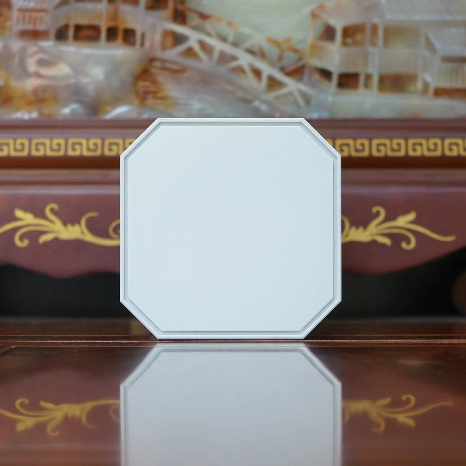 ZLT X28 5G راوتر لاسلكي داخلي CPE مع فتحة SIM 5G موزع إنترنت واي فاي للشبكة المنزلية