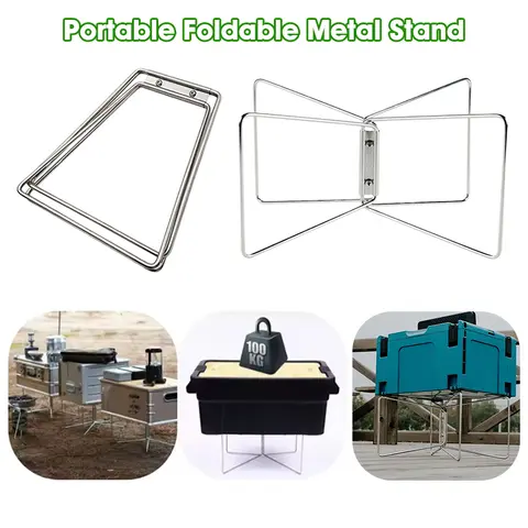 Pasta térmica MX4, 4g, 8g, 20g, procesador compuesto térmico, impresora, disipador de calor, enfriador para Chips de CPU GPU