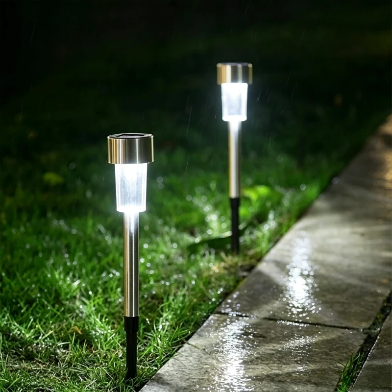 #11 Best Landscape Pathway Lighting to Buy In 2026
