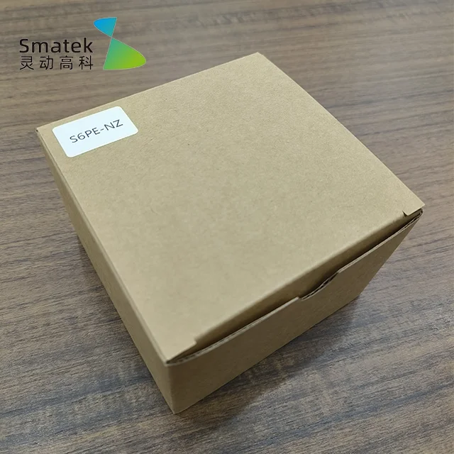 2026new 4-inch Wall Mount PoE Android Tablet Smart Home IoT Gateway Central Control Panel Custom Firmware Home Automation