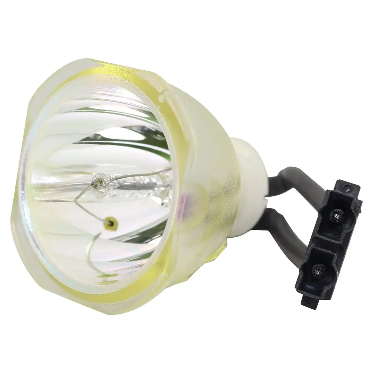 三菱車用交換プロジェクターランプ,VLT-HC910LP, VLT-HC100LP, PJL-725,hc1100,hc1100u,hc1500,hc1500u,hc1600,hc1600u,hc3000