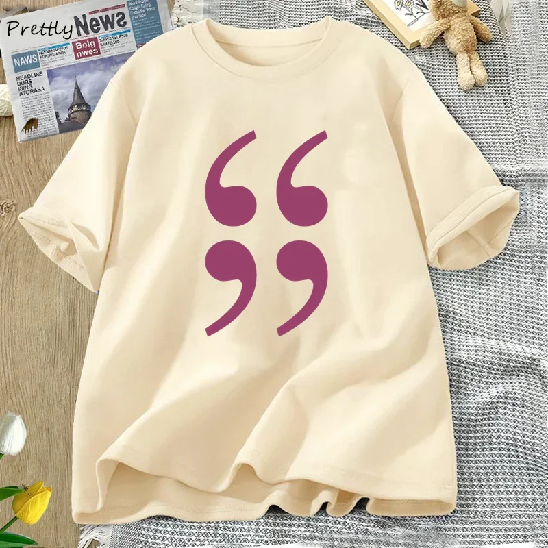 Scott Pilgrim Takes Off T Shirt Women Men Anime Cospaly Tshirt Scott Pilgrim Comma Graphic Tee Cotton Manga Short Sleeve Clothes