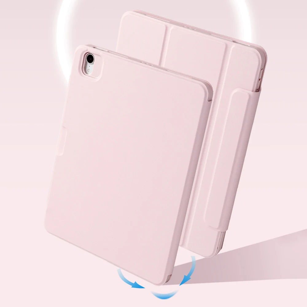 Thumbnail 4 - #69 Top iPad Mini 6 Cases Picks for Every Budget