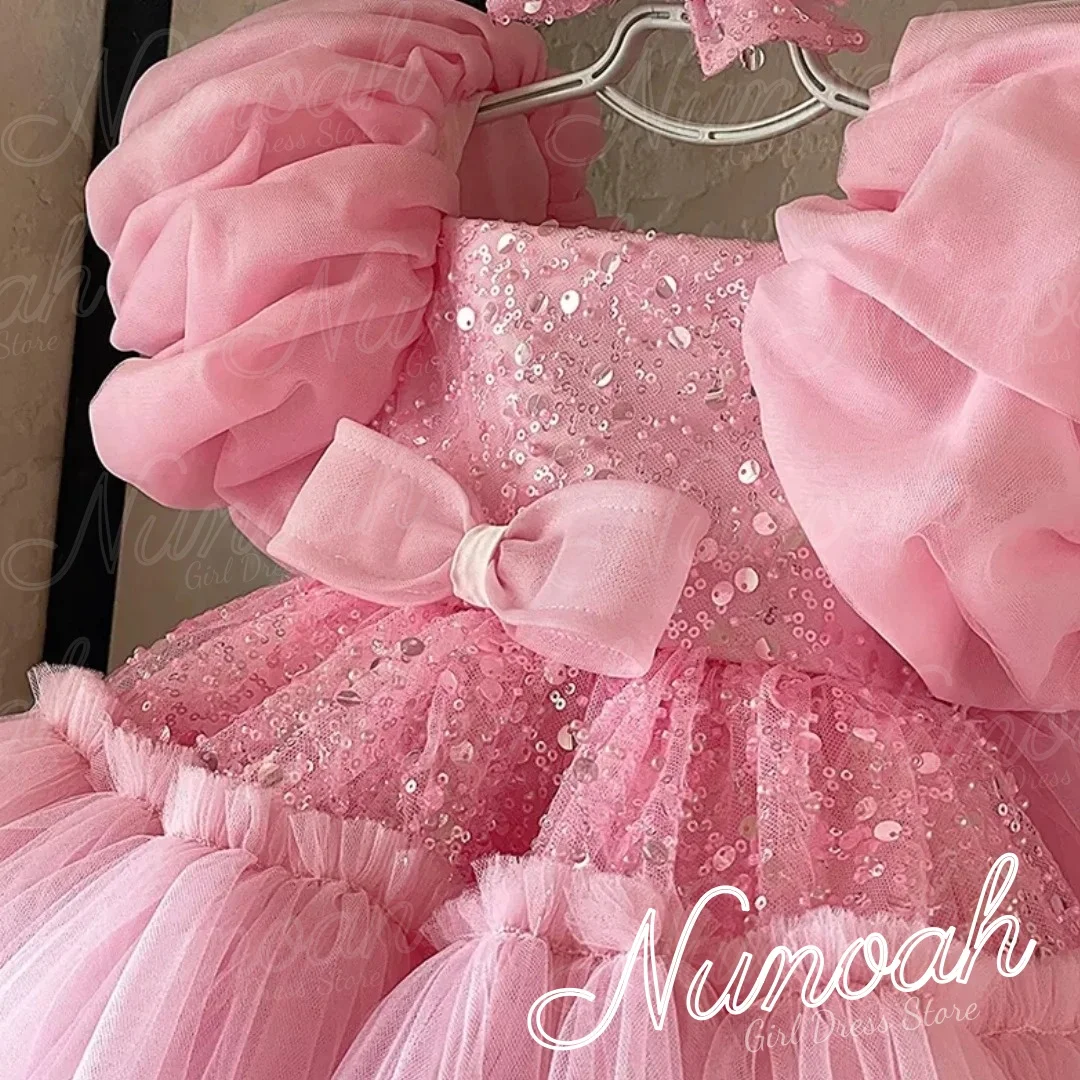 precioso-vestido-rosa-de-flores-para-nina-vestidos-de-lentejuelas-para-boda-vestidos-de-fiesta-de-cumpleanos-para-nina-con-lazo-vestidos-de-primera-comunion-personalizados