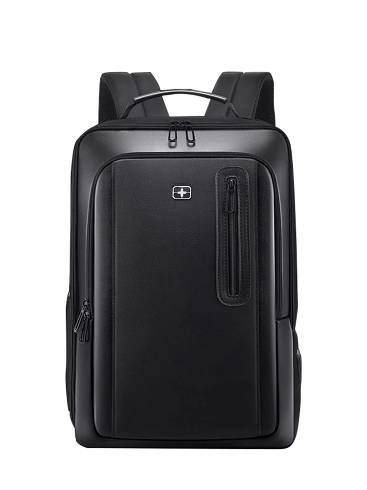 zaino-da-uomo-business-casual-per-laptop-grande-capacita-borsa-per-computer-da-16-pollici-elegante-zaino-da-viaggio-e-scuola