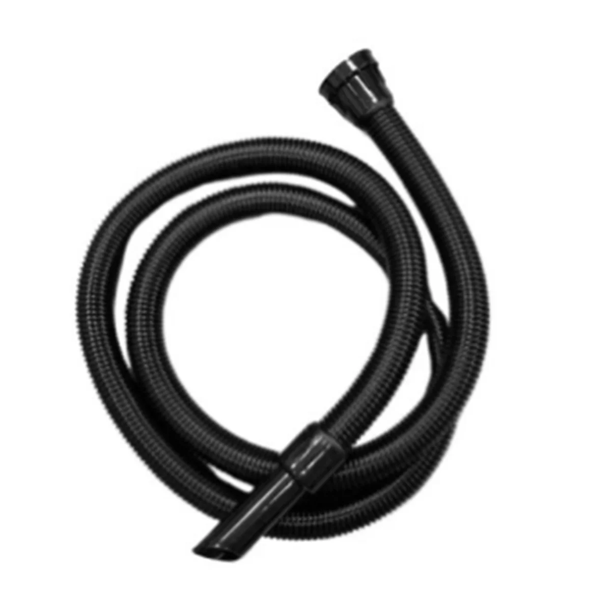 

QA88X длинный шланг 2,5 м для Numatic Henry NRV200 NRV200-22, подметальный робот-пылесос, запасные аксессуары, запасные части