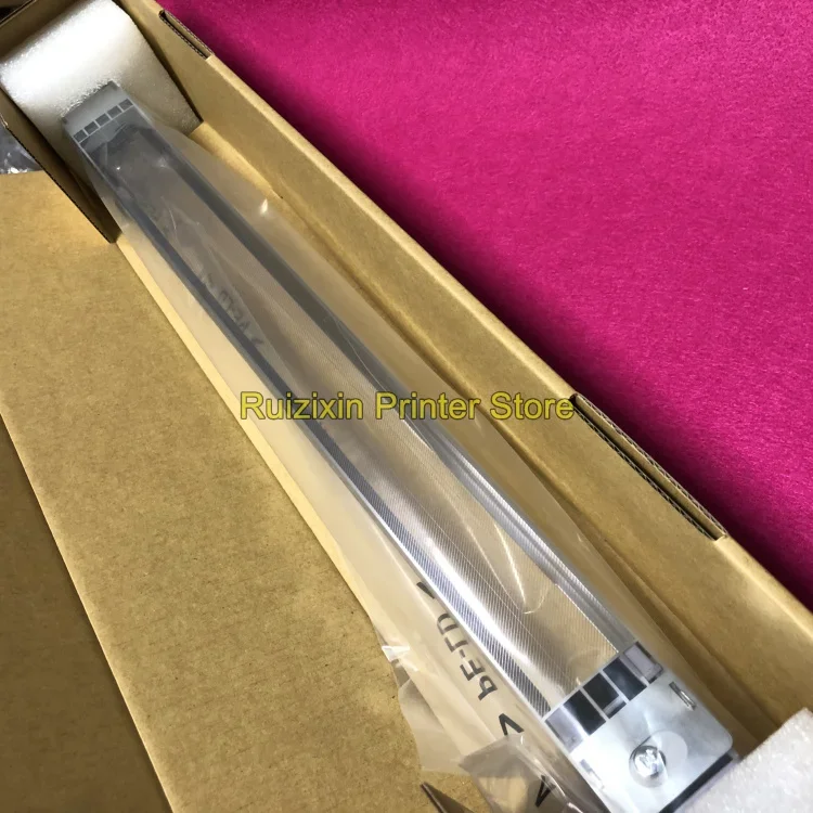 

B234-2111, совместимый зарядный блок для Ricoh Aficio MP 1100 1350 9000, зарядная сетка, запасные части для принтера, копировального аппарата