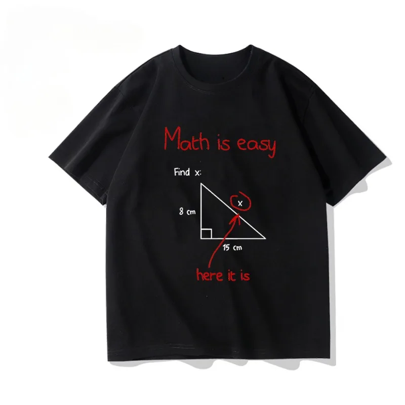 

Happy Math Clothing Loose T-shirt West Coast Trend Style ACG Game Anime MerchandiseT Shirt Boys Clothes Y2k Kids Clothes