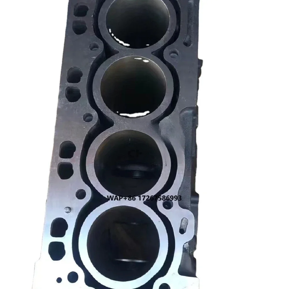

C4.4 3054 3054C Engine Cylinder Block C4.4 Cylinder Head Gasket 232-7519 258-4946 2407194 3681E074 460-0743