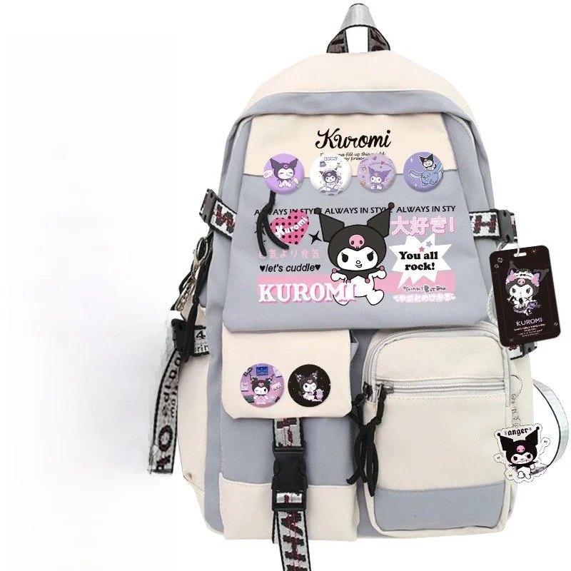 mochila-escolar-de-an-capacidad-para-ninas-diseno-de-dibujos-animados-material-de-nailon-cierre-de-cremallera-correas-d