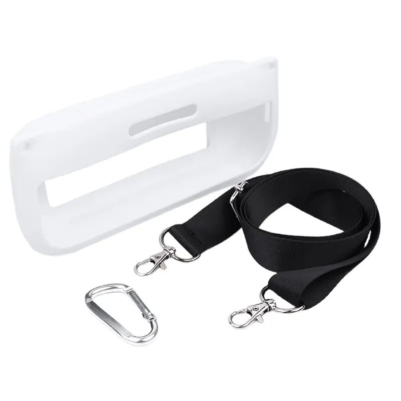 

A33T-силиконовый чехол для Bose Soundlink Flex Bluetooth-динамика, противоударный пакет защиты от падения