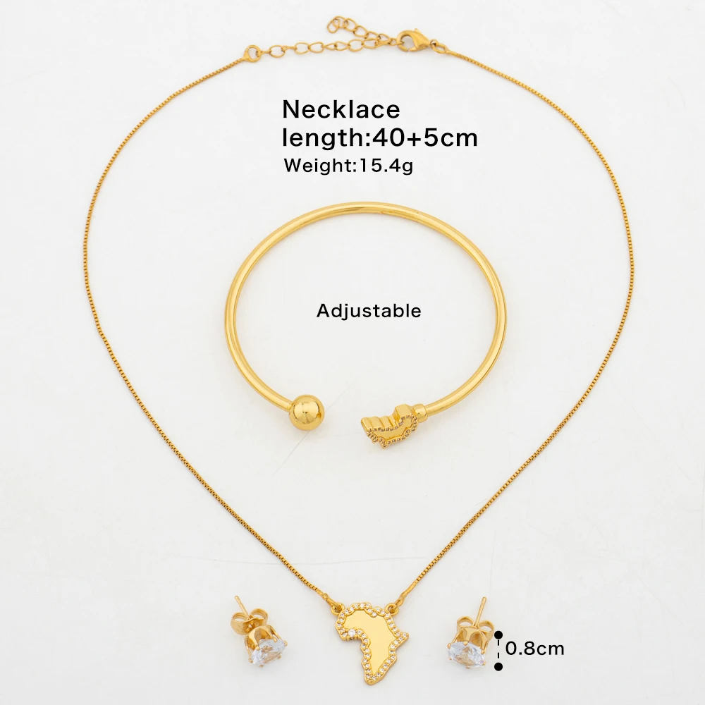Aliexpress