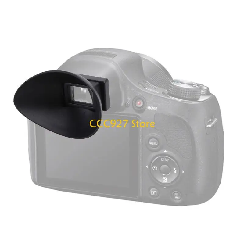 B03F Hot Rubber Cam…