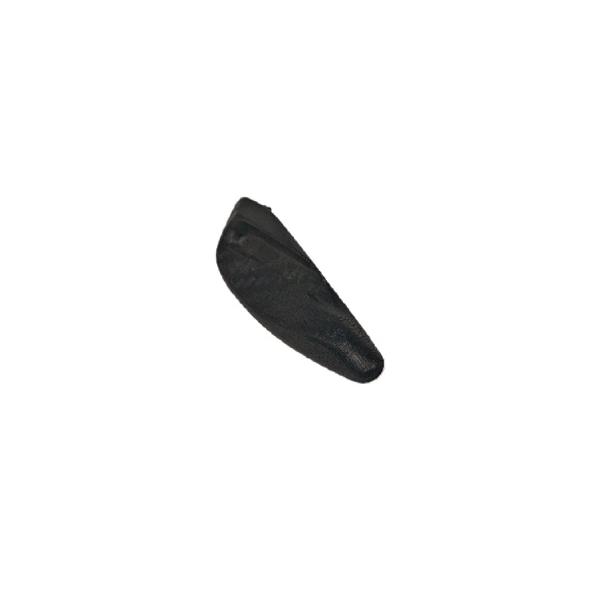 Visor Lock Replacem…