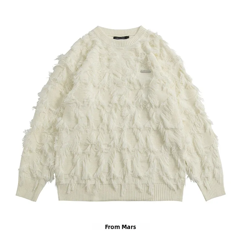 

Универсальные свитера: не тратите время на поиске! Повседневная зимняя молодежная одежда, этническая мода, мужские свитера.