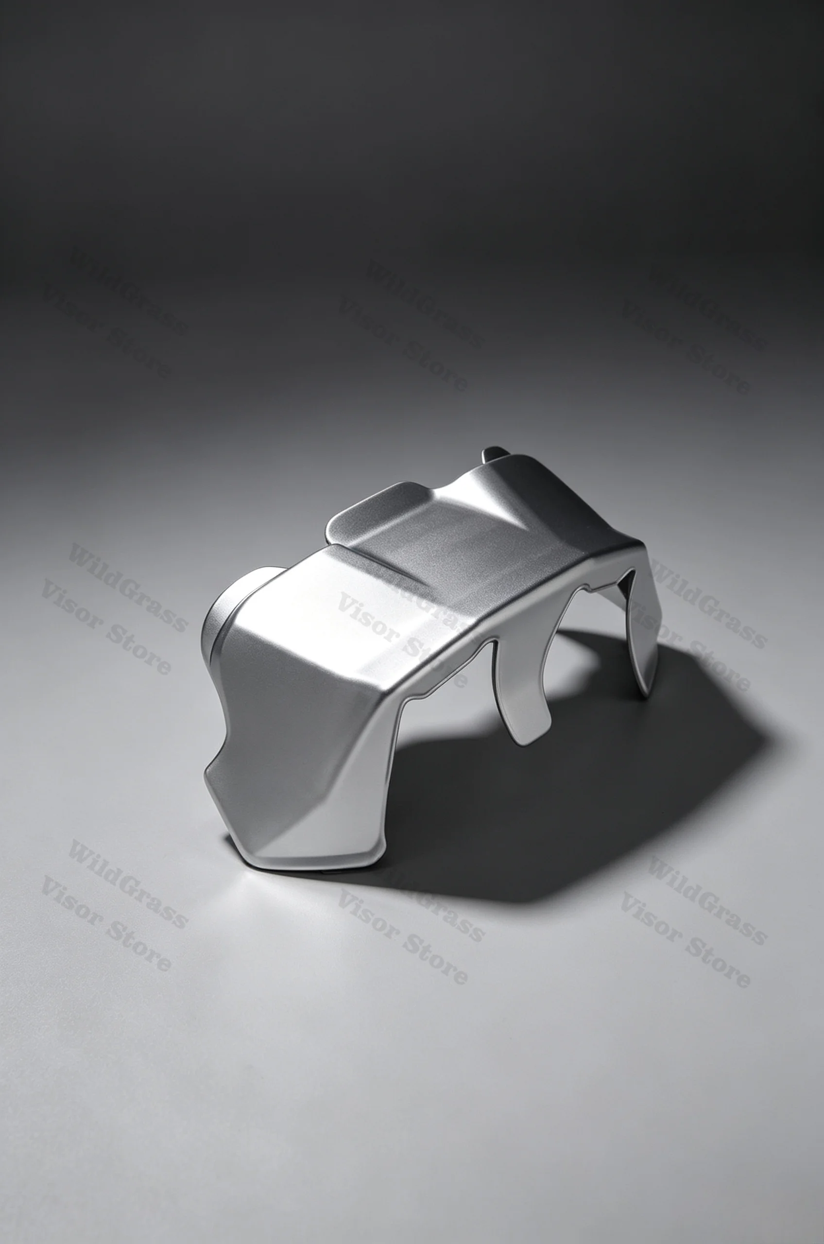 aileron-arriere-decoratif-pour-casque-de-moto-liquid-silver-compatible-avec-les-casques-integraux-rx7x-grand-accessoire-de-remplacement-pour-le-marche-secondaire