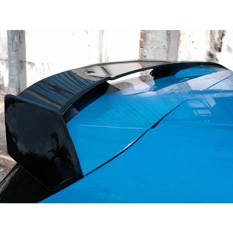 

F40 M Sport 2019-2022 Rear Roof Spoiler, Car Exterior Styling Mod Parts