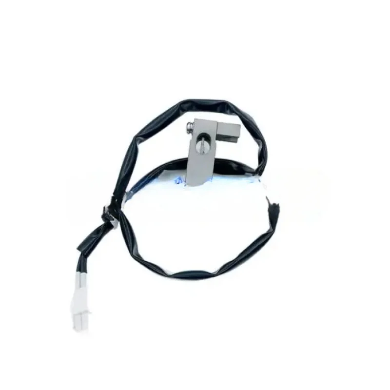 

For Komori printing machine water tank electric eye water sink level sensor detection LLL