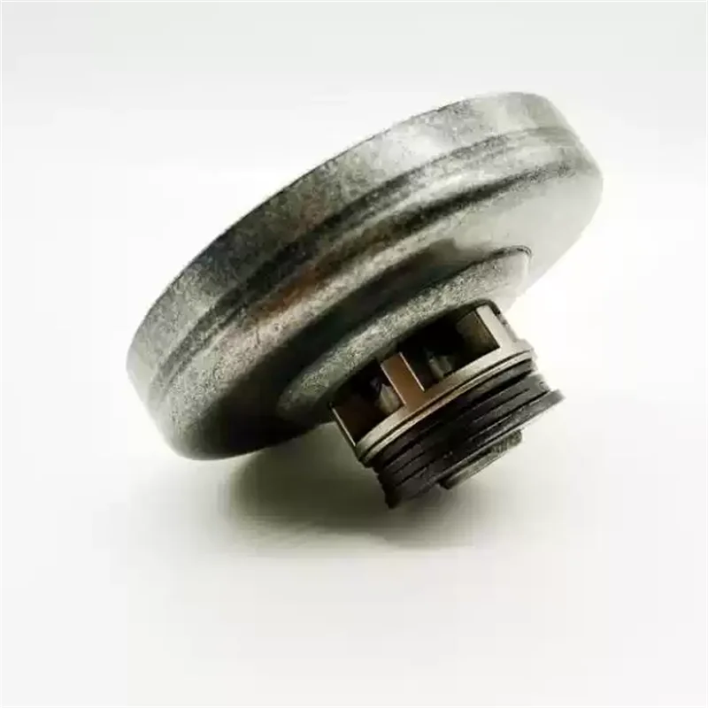 Bęben hamulcowy piły łańcuchowej do Makita UC3030A/UC3530A/UC4030A/UC4530A, koło napędowe z zębami, akcesoria do elektronarzędzi