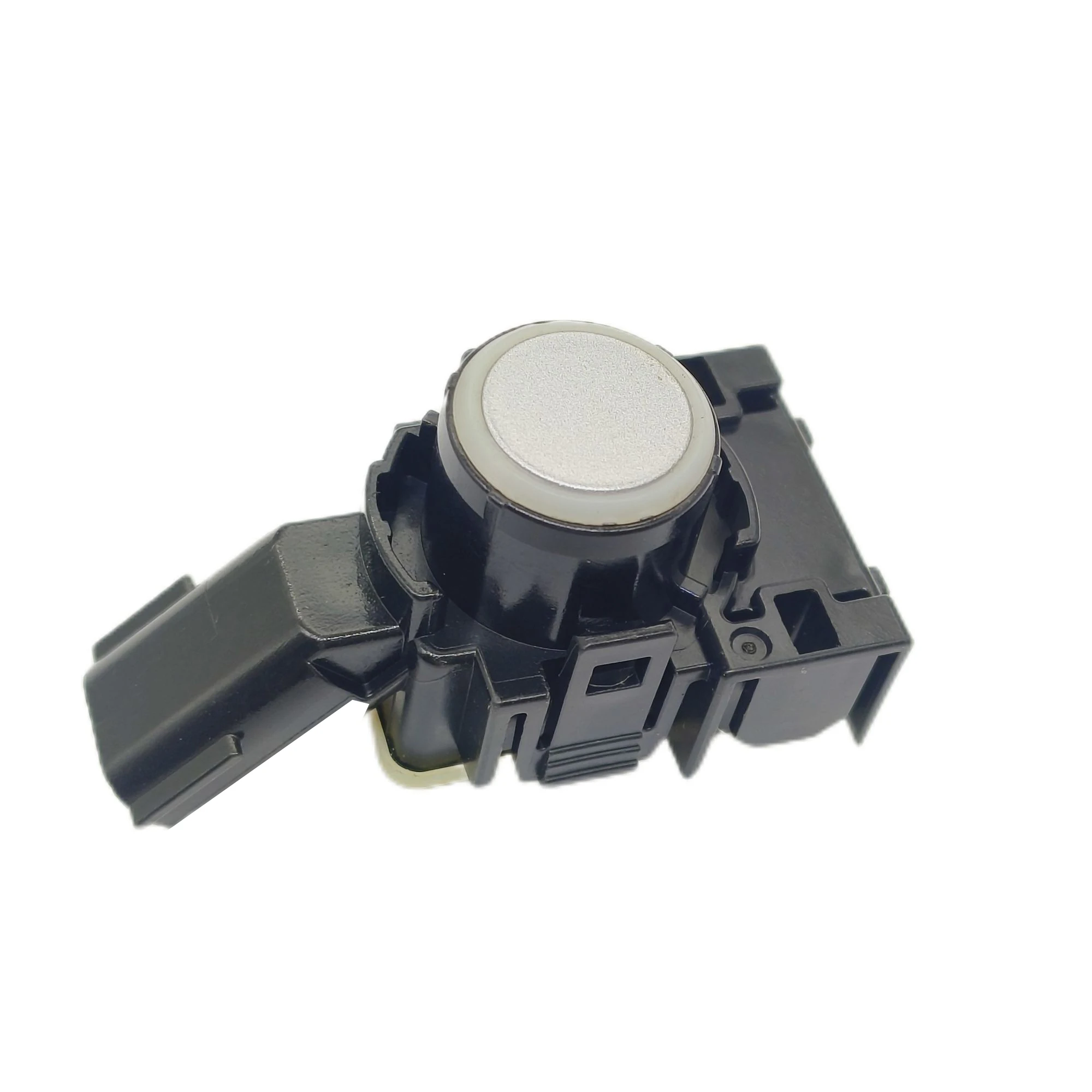 89341-b2060-b0 Pdc Parkeersensor Radarkleur Zilver Voor Daihatsu Voor Toyota Pixis Raize Tank