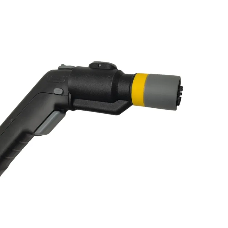 A61I For Karcher SE…