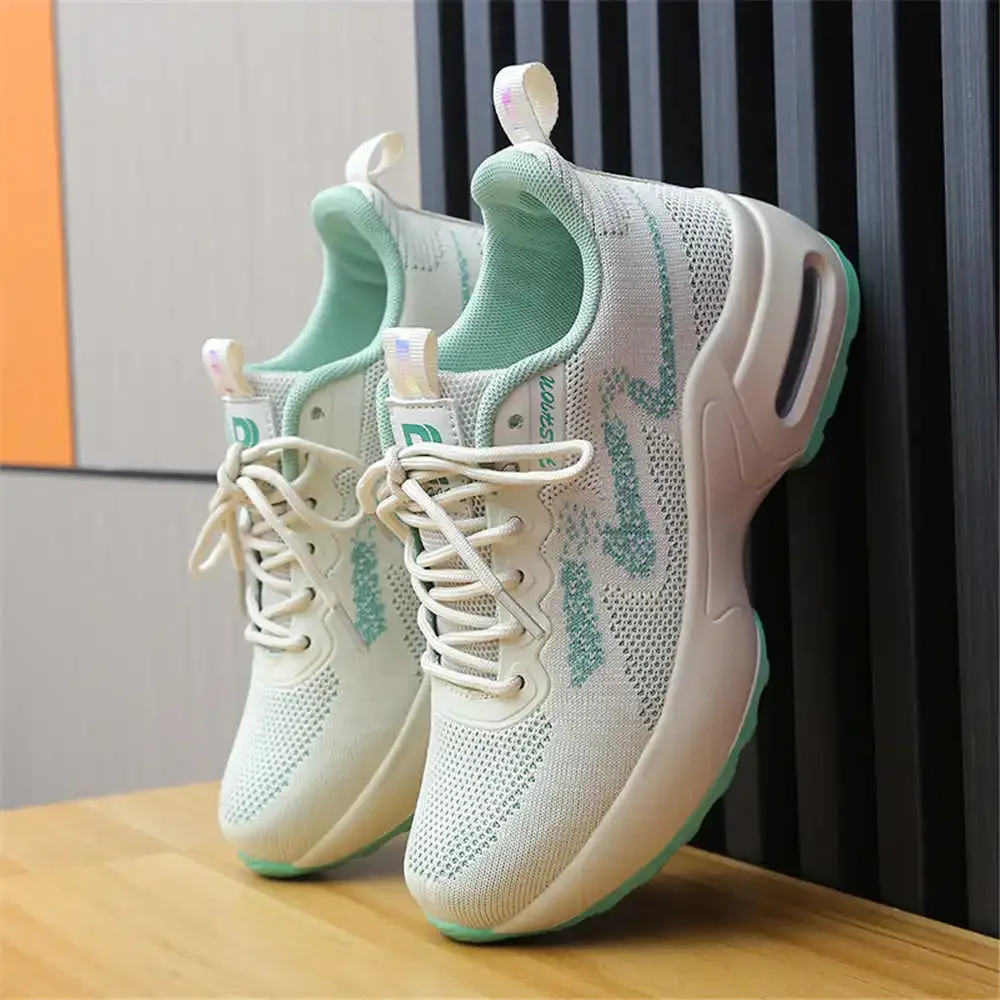 

Laced Non-slip High Woman Sneakers Teenage Fashion Sneakers Shoes Women Boot Sports Buy From China Runing Luxury Brand