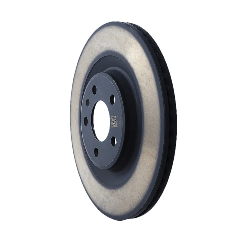 

High Quality Auto Brake Parts For A4 A5 A6 A7 A8 Q7 Rear Brake Disc 330mm 8W0615601K 4H0615601K 4H0615601Q 4H0615601H