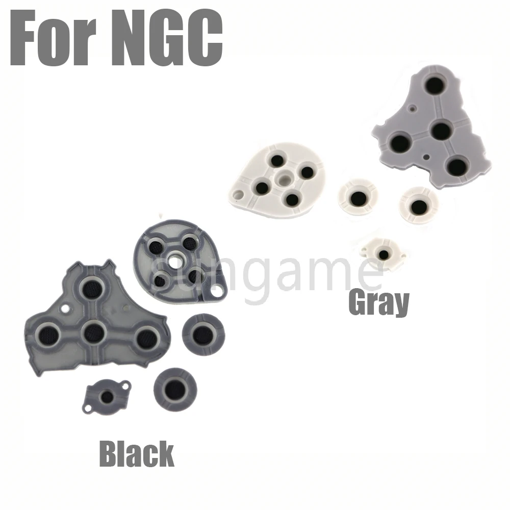 100Sets For Ngc Con… - image