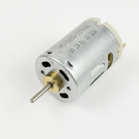 Dc motor rs 385s-AliExpress