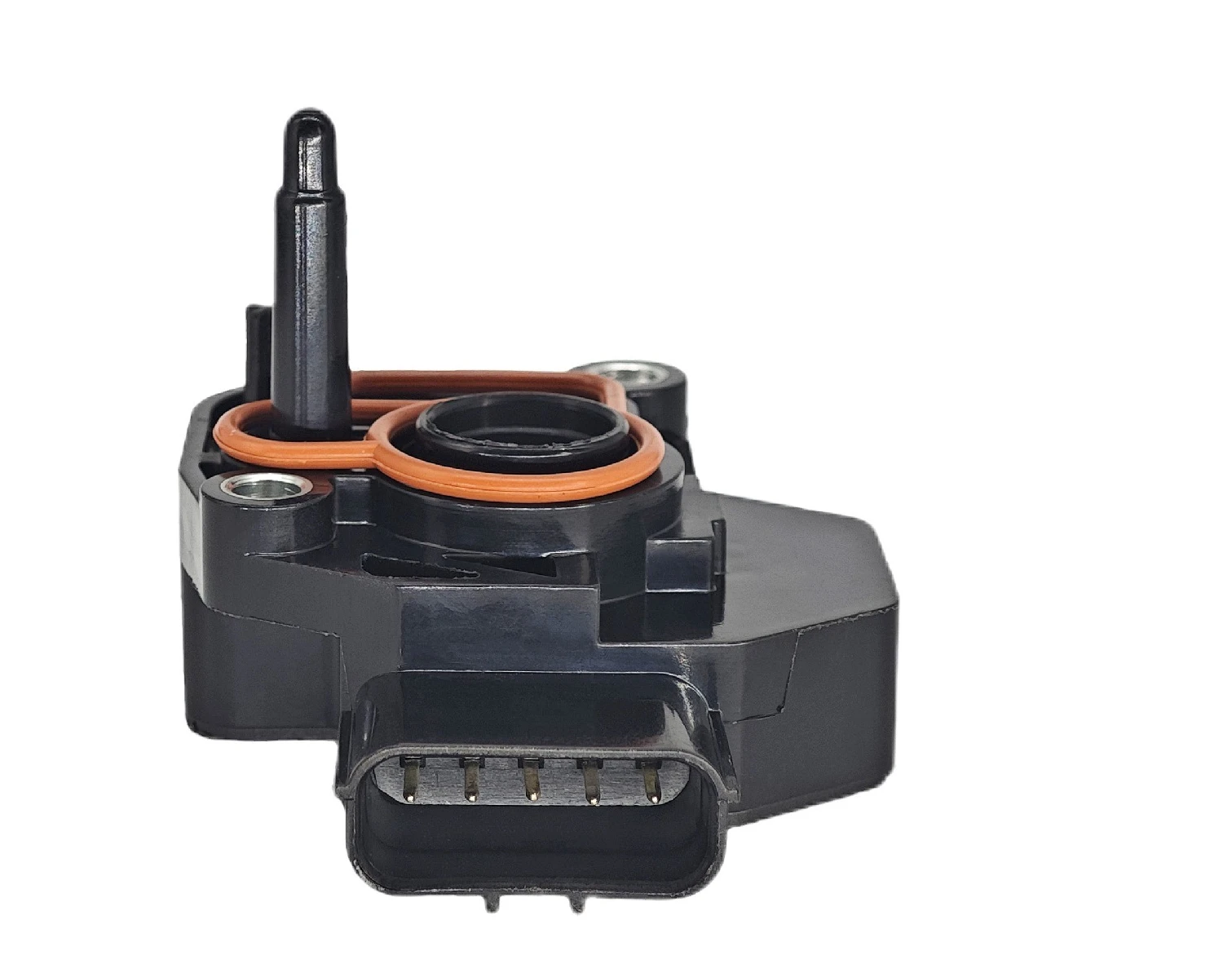 Automotive Parts Throttle Sensor 16060-KVS-J01 16060K35V01 RS150