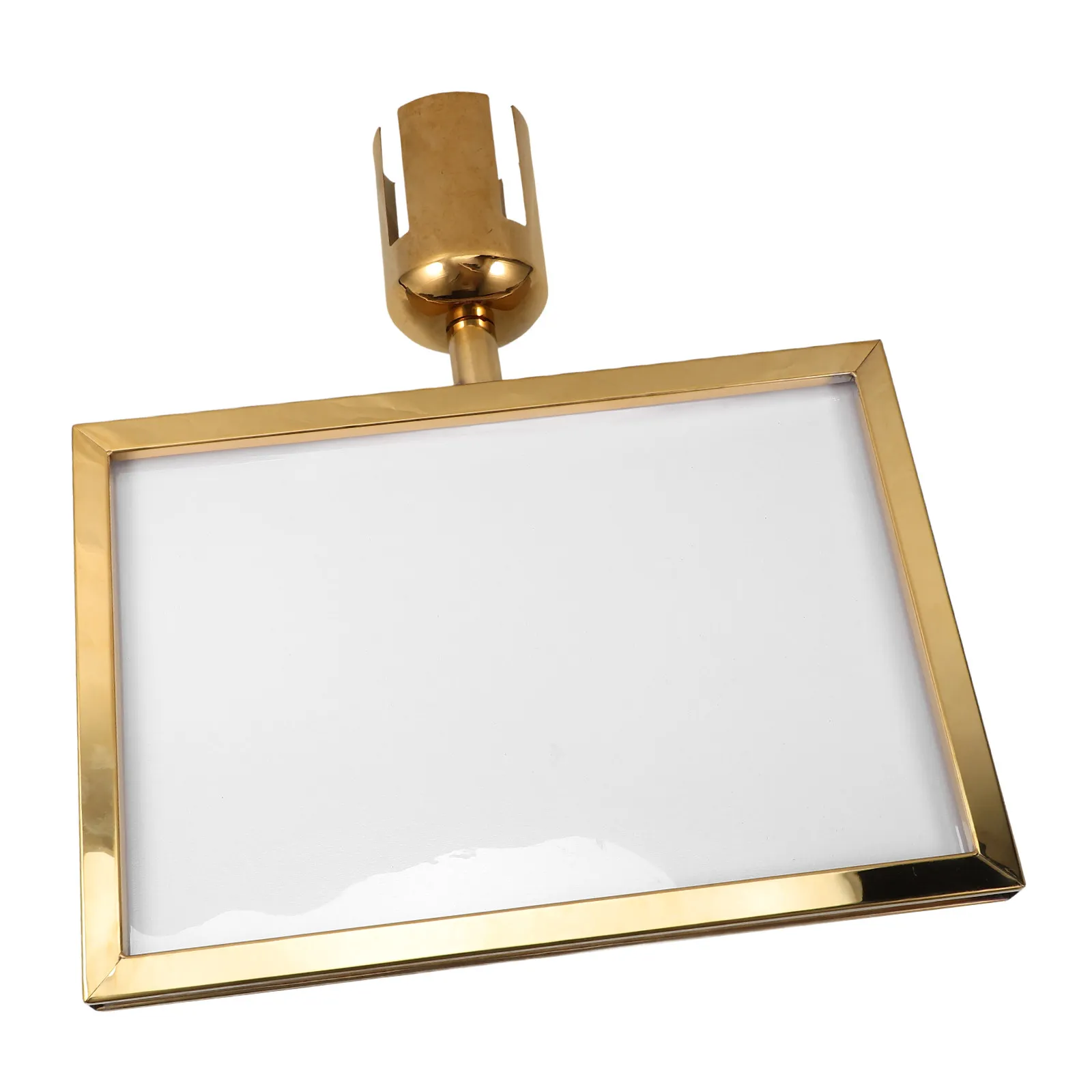 porta-cartelli-in-acciaio-inox-a4-per-controllo-folla-commerciale-barriera-di-guida-alla-coda-cornice-espositiva-per-poster