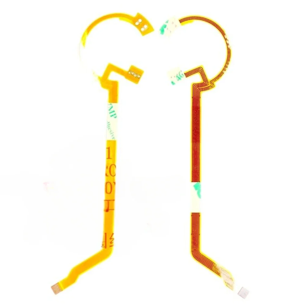 New For Tamron Sp 1… - image