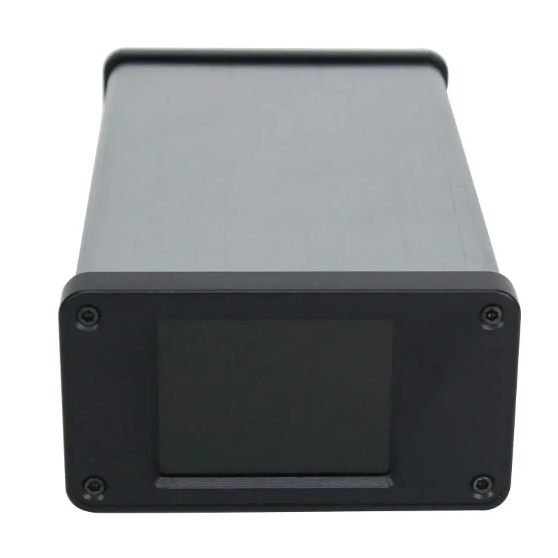 GPS & Beidou GPSDO GPS Disciplined Oscillator - TM5301A High Stability Accuracy with Color Display view 3