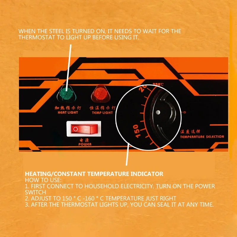 Упаковка для чая с молоком, машина для запечатывания пузырькового чая, машина для запечатывания пластиковых стаканчиков