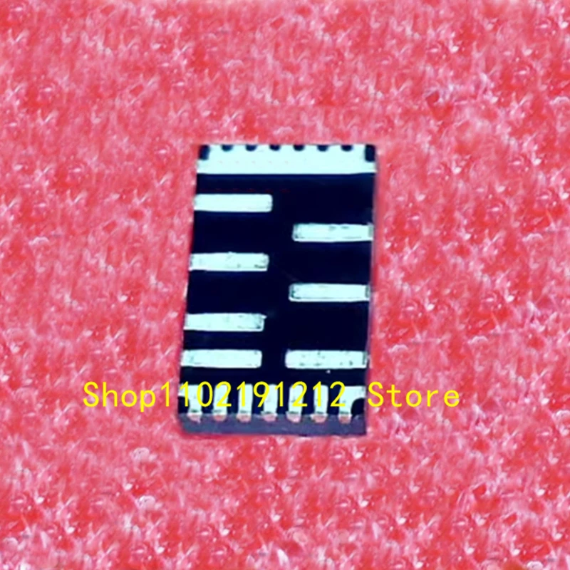 MP86941GQVT-Z MP86941GQVT 8694 TQFN-21